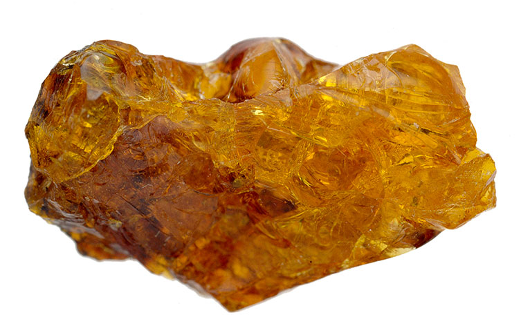 Lebanese amber