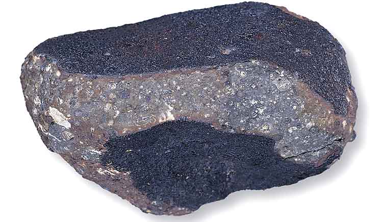 chondrite-two-column