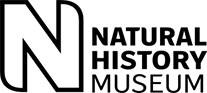 http://www.nhm.ac.uk/includes/images/generic/logos/nhm/nhmLobeliaLogo.jpg