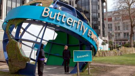 Butterfly-explorers-entrance.jpg