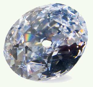 kohinoor-diamond-700-2.jpg
