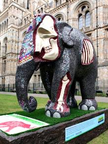 elephant-mosaic-800-tall.jpg