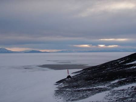 Open waters of McMurdo Sound resized.jpg