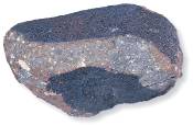 allende-meteorite.jpg