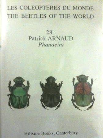beetles of the world phanaeinae web.jpg
