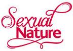 sexual-nature-graphic-small.jpg