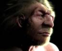 neanderthal-ar.jpg