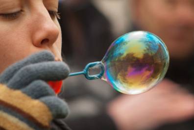 Opal-climate-survey-blowing-bubbles.jpg
