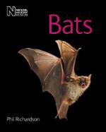 bat-book.jpg