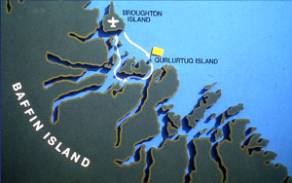 baffin-island-map.jpg