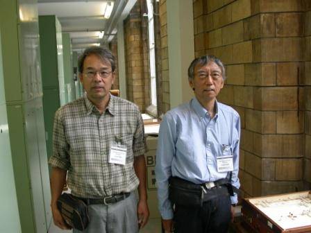 Ochi & Kon 2011 2.JPG