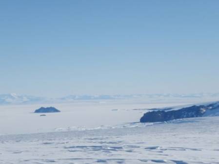 Terra Nova Hut from the sea ice.jpg