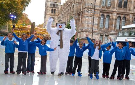 ice-rink-snowman-school2.jpg