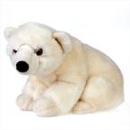 polar-bear-soft-toy.jpg