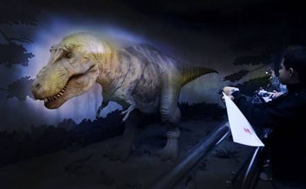 dino-snores-t-rex.jpg