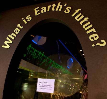 earth-future-exhibit-2.jpg