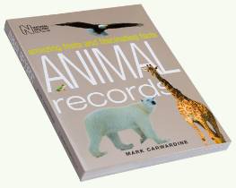animal-records-paperback-book.jpg