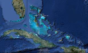 google-earth-bahamas.jpg