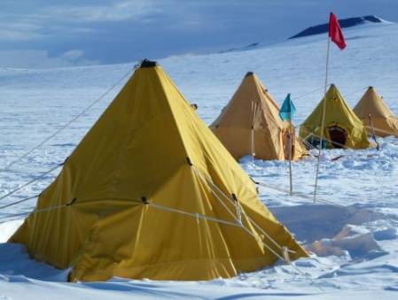 AFT - polar tents.jpg