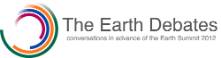 earth-debate-logo.jpg