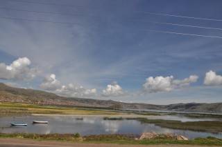 lake titicaca (Mobile).JPG