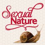 sex-nature-small.jpg