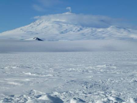 Mount Erebus.jpg