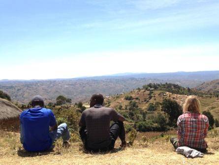 Mbulu_mountain_view_taking_a_break_BG_Tanzania_12.08.2012.JPG