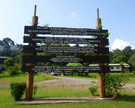 Maliau-entrance-sign copy.jpg