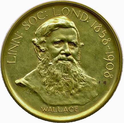 D_W_Medal.Wallace.Copyrighted.jpg