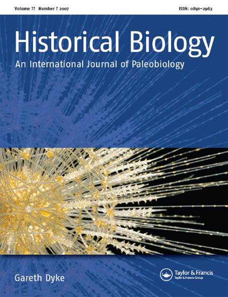 Historical_Biology_cover2_blog.jpg