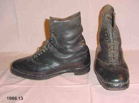 1861 boots (1).jpg