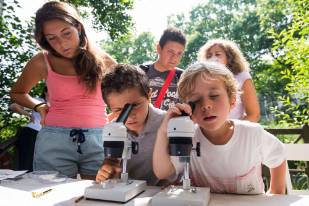 30 kids-microscopes-garden.jpg