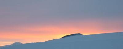 5 Sunset over Crater Hill (Custom).JPG