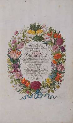 Title-page-from-Neues-Blumenbuch-(1680)_055714.jpg