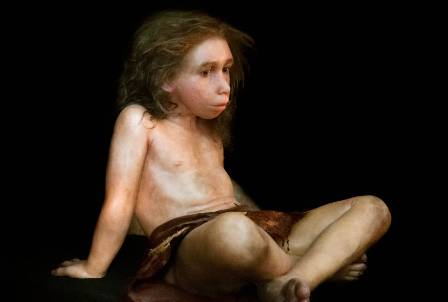 neanderthal-child-1700.jpg