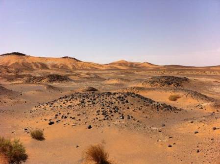 Hot desert in M'fis.jpg