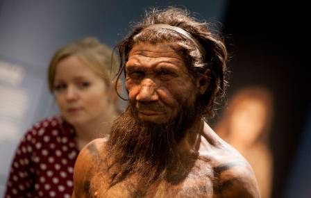 neanderthal-visitor-1500.jpg