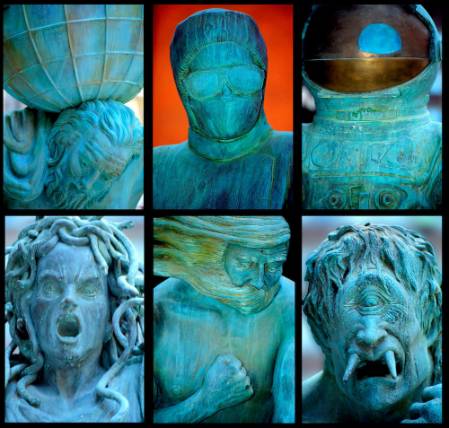 statue-heads.jpg