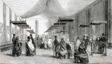 In-1851-the-Great-Exhibition-was-held-in-London-at-the-Crystal-Palace-520.jpg