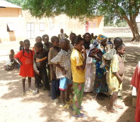 school children in West Africa 700p.jpg