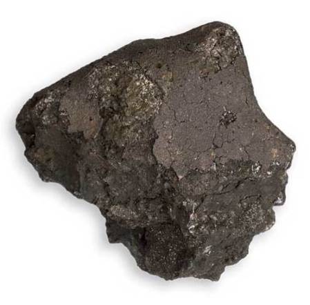 Ivuna_meteorite.jpg