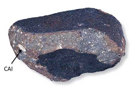 CAI_in_Allende_meteorite.jpg