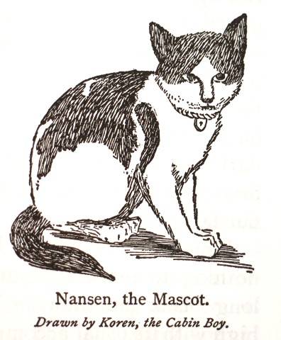 Image 1 - Nansen (Small).JPG