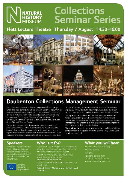 Collections Seminar Series - FINAL Daubenton 7 Aug.jpg