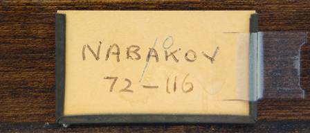 nabokov-drawer2v2.jpg