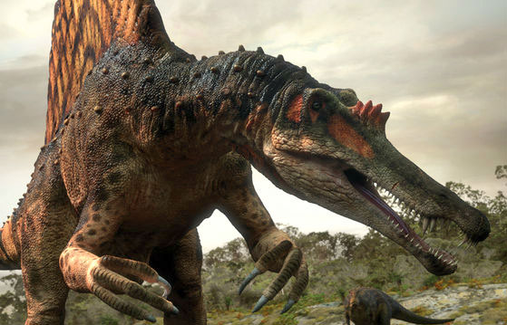 spinosaurus-bbc.jpg