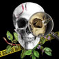 Crime Scene Live