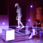 Who do you think you really are? Interactive film