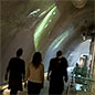 Cocoon gallery